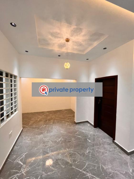 4 bedroom House For Sale &nbsp;ablekuma Odum Road Ablekuma South Accra Metropolitan  - 14