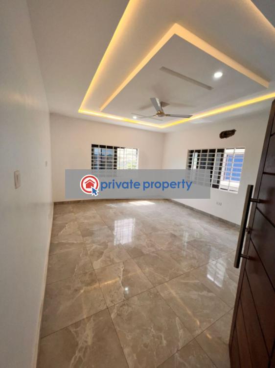 4 bedroom House For Sale &nbsp;ablekuma Odum Road Ablekuma South Accra Metropolitan  - 22