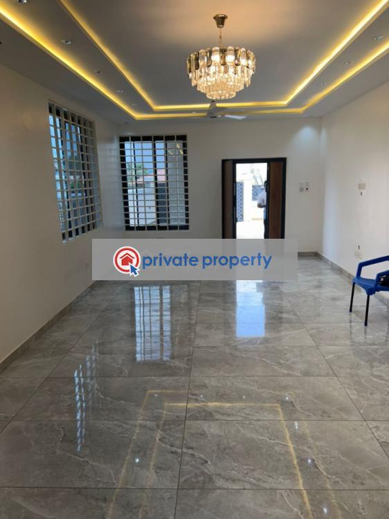 4 bedroom House For Sale &nbsp;ablekuma Odum Road Ablekuma South Accra Metropolitan  - 21