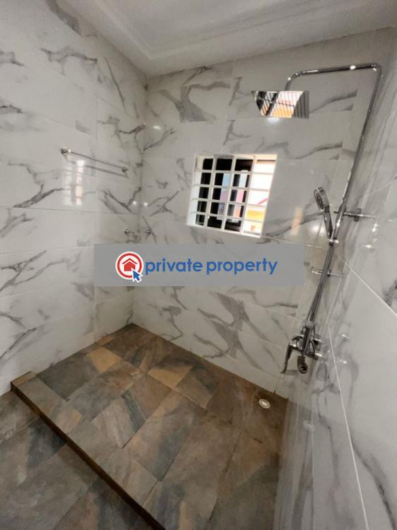 4 bedroom House For Sale &nbsp;ablekuma Odum Road Ablekuma South Accra Metropolitan  - 11