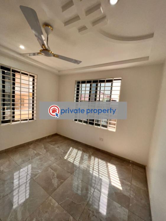 4 bedroom House For Sale &nbsp;ablekuma Odum Road Ablekuma South Accra Metropolitan  - 13