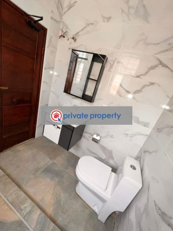 4 bedroom House For Sale &nbsp;ablekuma Odum Road Ablekuma South Accra Metropolitan  - 7