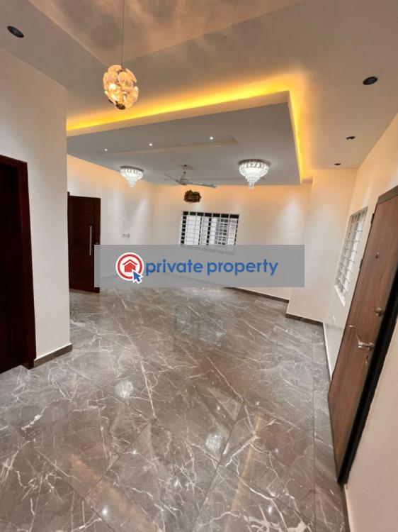 4 bedroom House For Sale &nbsp;ablekuma Odum Road Ablekuma South Accra Metropolitan  - 17
