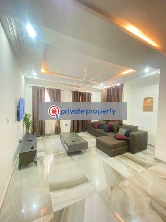 4 bedroom Townhouse For Sale &nbsp;kwadaso Kumasi Metropolitan Ashanti - 4