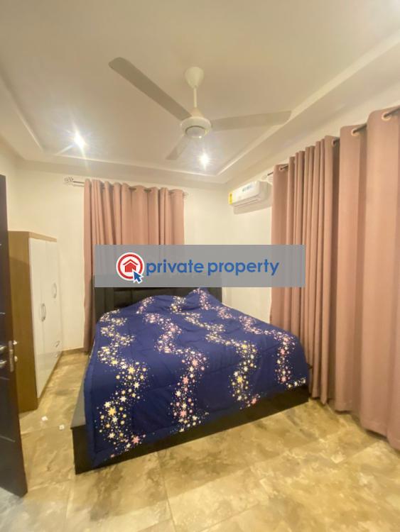 4 bedroom Townhouse For Sale &nbsp;kwadaso Kumasi Metropolitan Ashanti - 1
