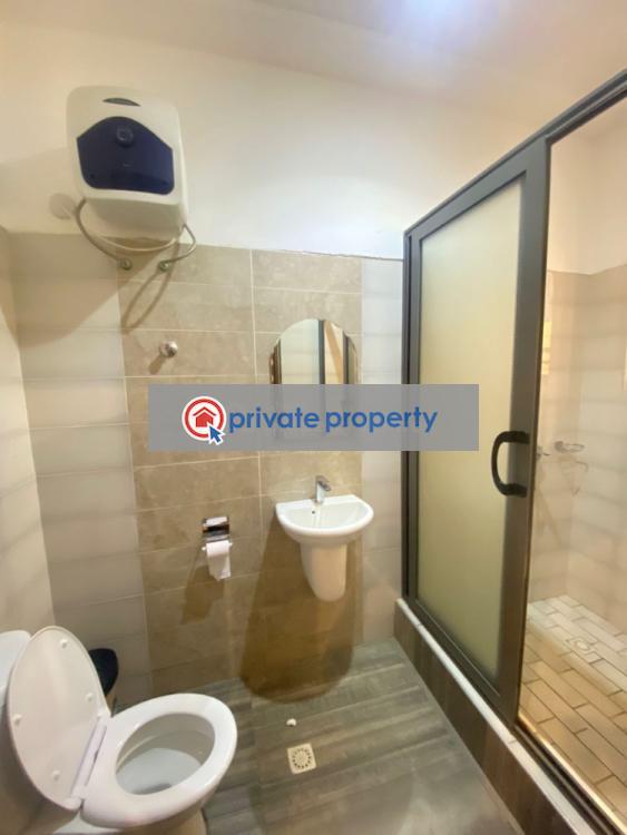 4 bedroom Townhouse For Sale &nbsp;kwadaso Kumasi Metropolitan Ashanti - 2