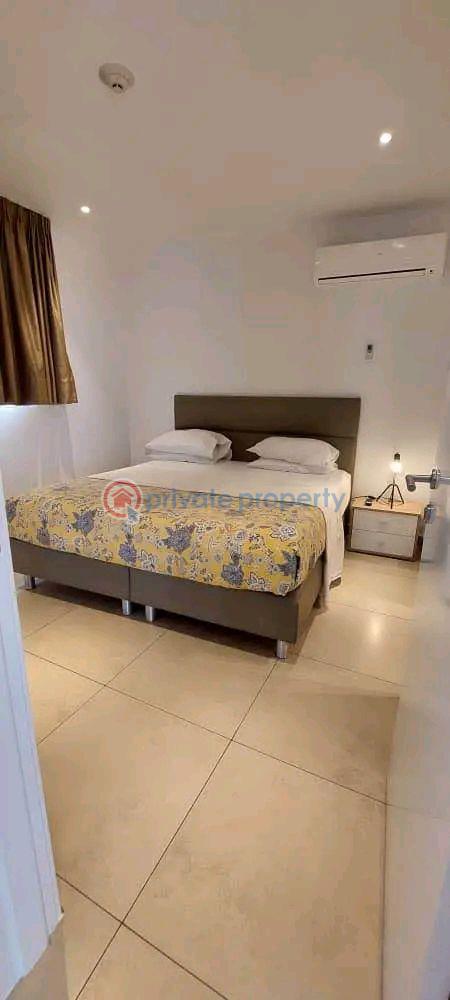 1 bedroom Apartment Short let Osu Accra - 3