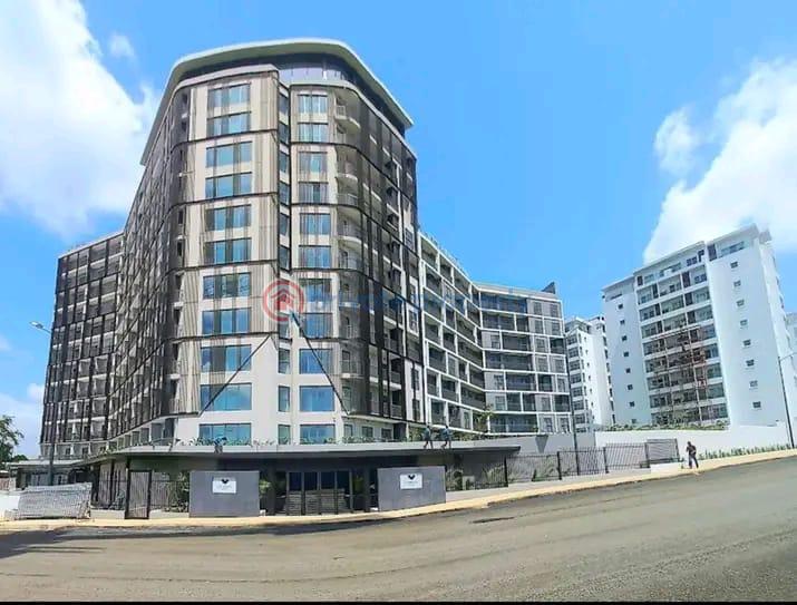 1 bedroom Apartment Short let East Legon Accra - 0
