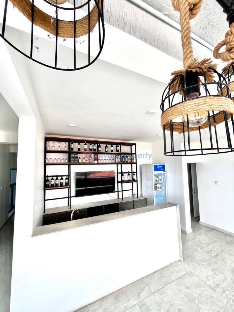 1 bedroom Apartment Short let Near Coastal Spintex Accra - 3