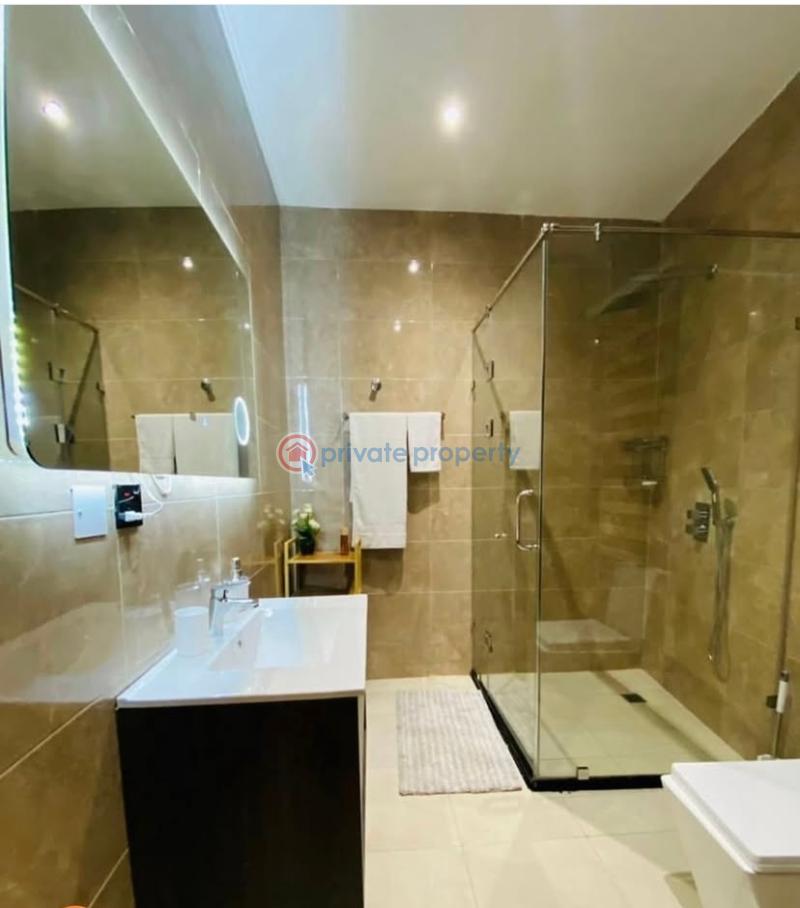 2 bedroom Detached Bungalow For Sale School Junction Ashaley Botwe Adenta Municipal Accra - 7