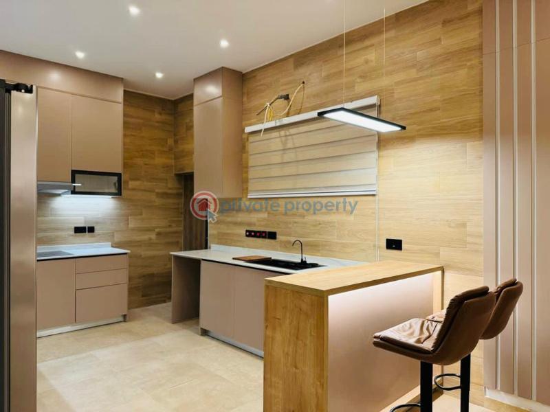 3 bedroom House For Sale East Legon Hills Accra - 7