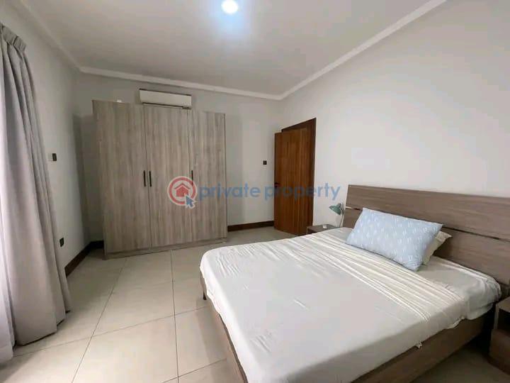 3 bedroom Townhouse For Rent Labone Labadi-Aborm Accra - 6