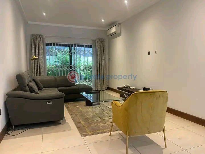 3 bedroom Townhouse For Rent Labone Labadi-Aborm Accra - 2