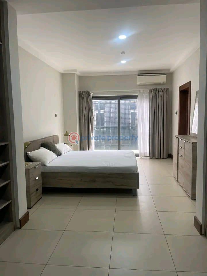 3 bedroom Townhouse For Rent Labone Labadi-Aborm Accra - 9