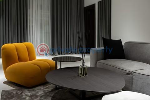 2 bedroom Apartment For Rent Adjiringanor East Legon Accra - 10