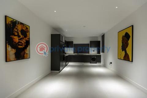 2 bedroom Apartment For Rent Adjiringanor East Legon Accra - 9
