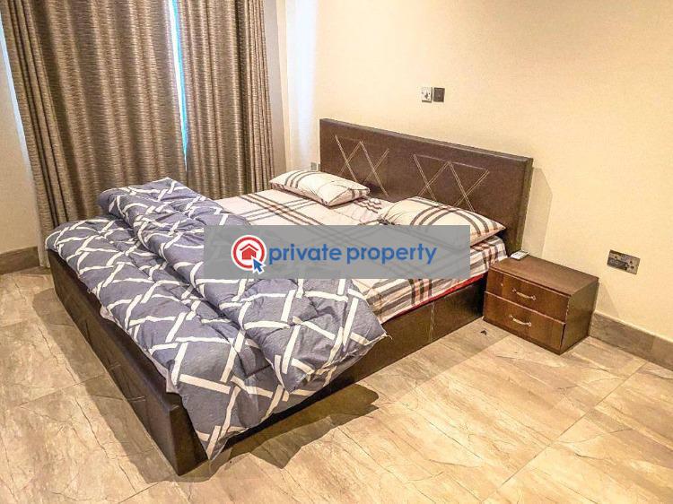 5 bedroom House For Rent Tse Addo Accra (PID 9PACCC) Private Property