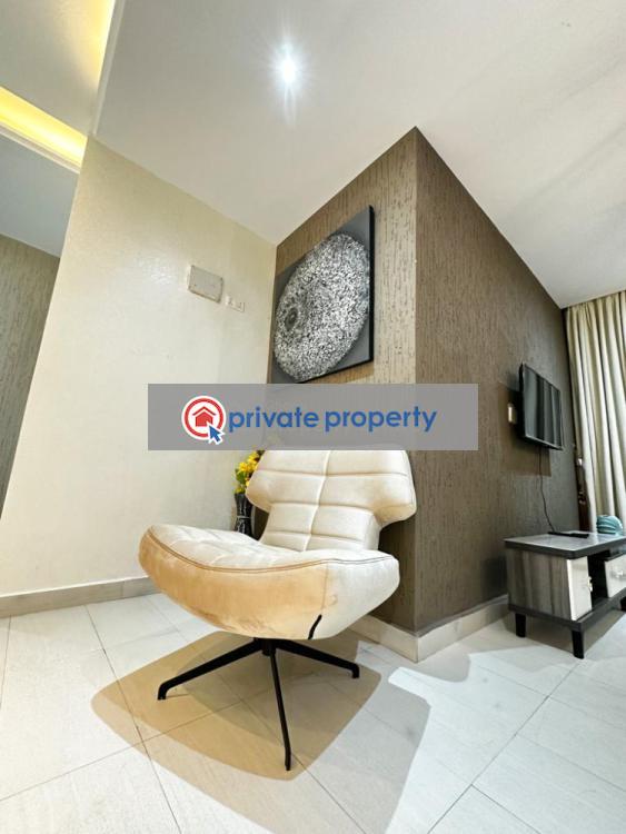 4 bedroom House For Sale &nbsp;ridge Kumasi Metropolitan Ashanti - 5