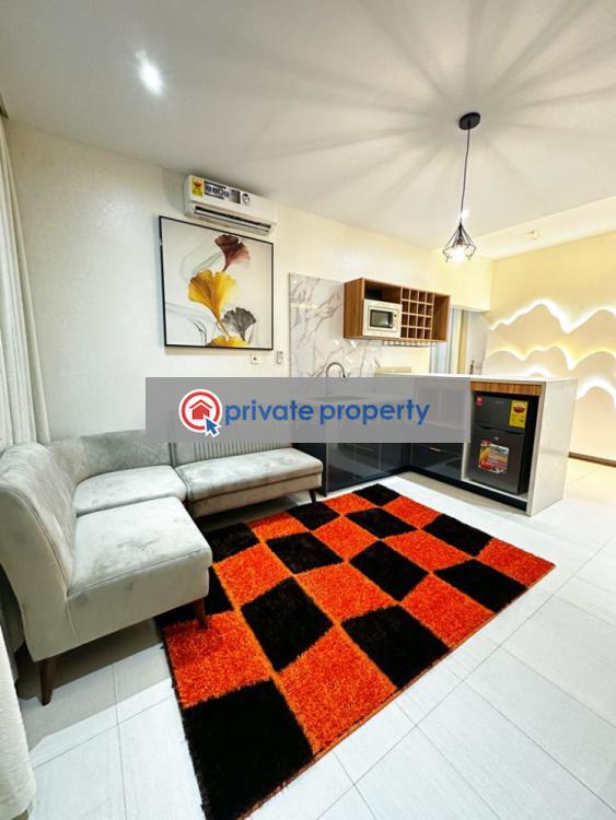 4 bedroom House For Sale &nbsp;ridge Kumasi Metropolitan Ashanti - 11