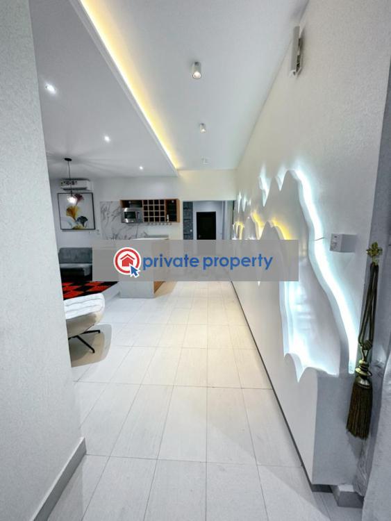 4 bedroom House For Sale &nbsp;ridge Kumasi Metropolitan Ashanti - 10