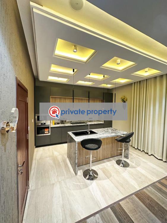 4 bedroom House For Sale &nbsp;ridge Kumasi Metropolitan Ashanti - 7