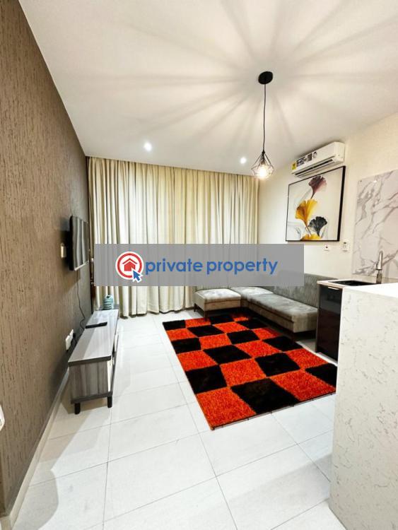 4 bedroom House For Sale &nbsp;ridge Kumasi Metropolitan Ashanti - 12