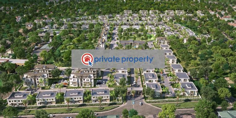 1 bedroom Apartment For Sale &nbsp;pantang Road Ga East Municipal Accra - 5