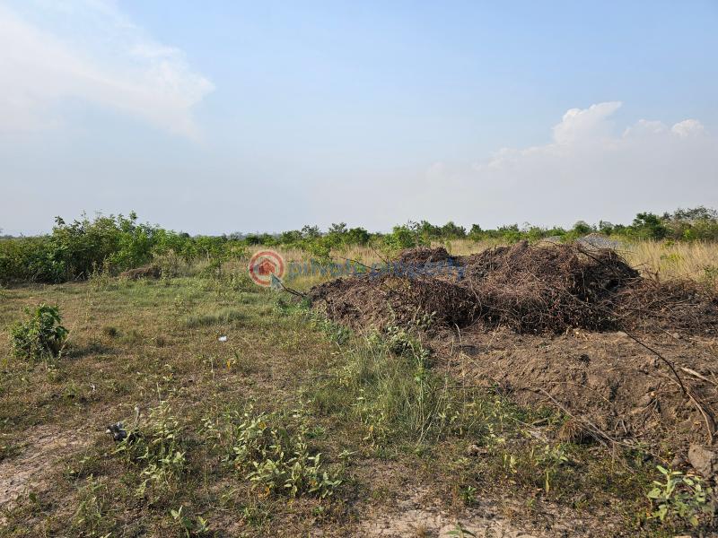 Land For Sale comm 25 Tema Accra - 6