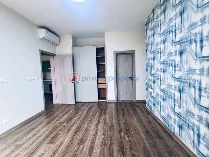 2 bedroom Apartment For Sale Airport Residential Area Accra - 2