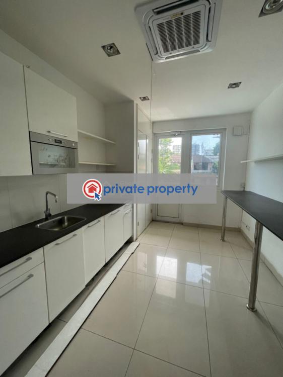 Office Space For Sale &nbsp;ringway Estate Osu Accra - 9