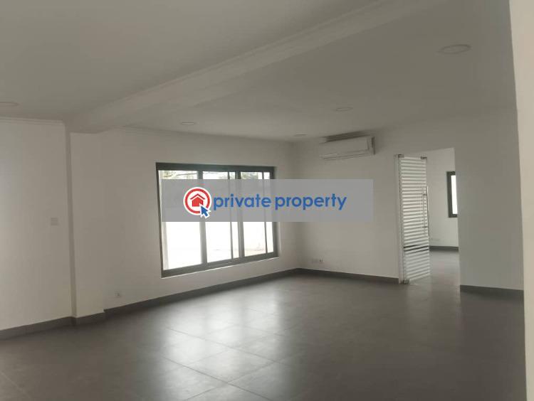 Office Space For Rent Airport Residential Area Accra - 10