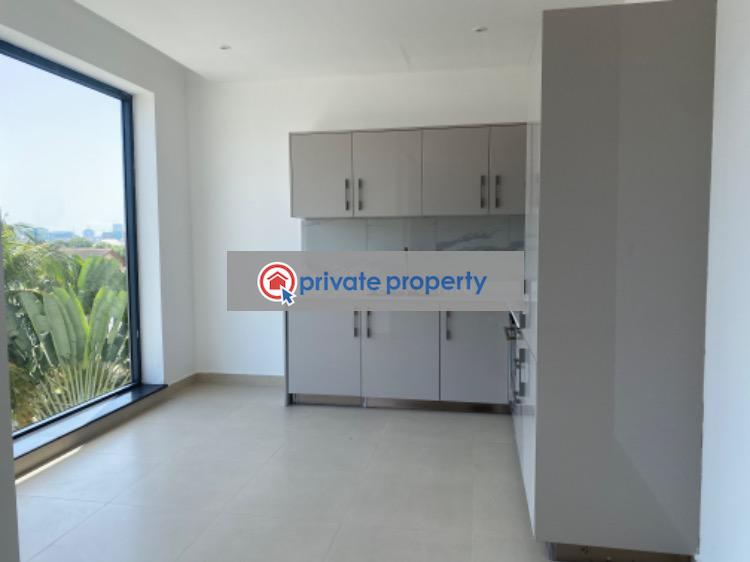 1 bedroom Mini Flat For Sale North Labone Accra - 4