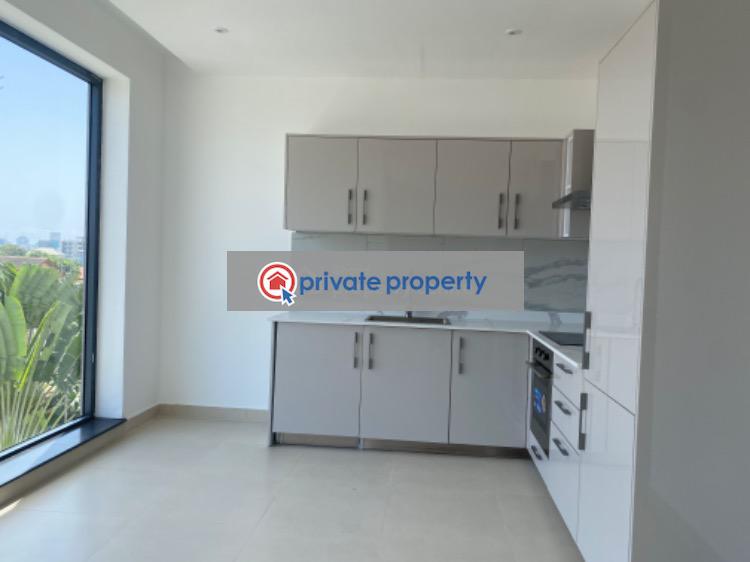 1 bedroom Mini Flat For Sale North Labone Accra - 5