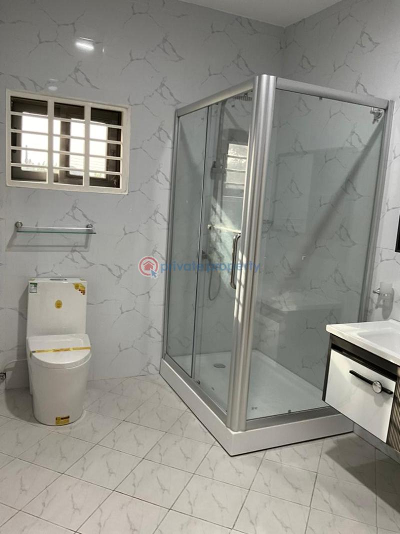4 bedroom House For Sale Manet Area Spintex Accra - 6