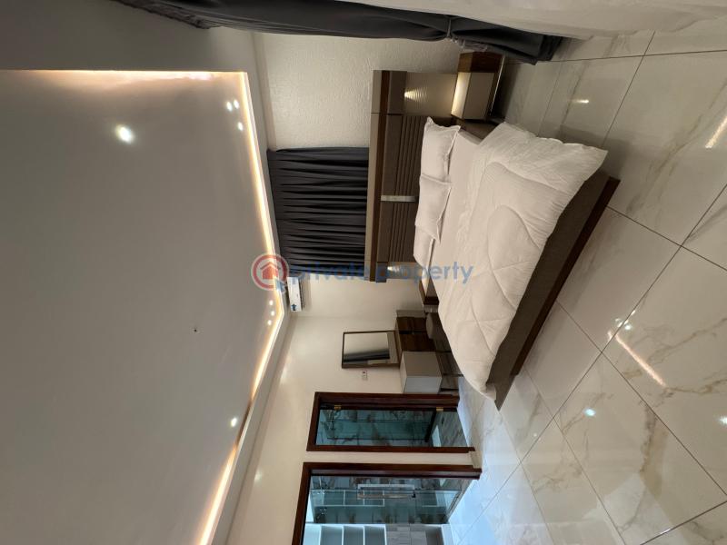 3 bedroom House For Sale Anyinam Santasi Kumasi Metropolitan Ashanti - 4