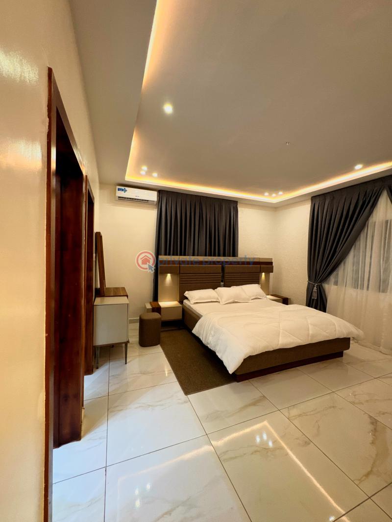 3 bedroom House For Sale Anyinam Santasi Kumasi Metropolitan Ashanti - 3