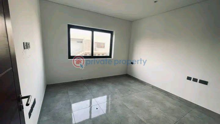 2 bedroom Apartment For Rent Dzorwulu Accra - 6