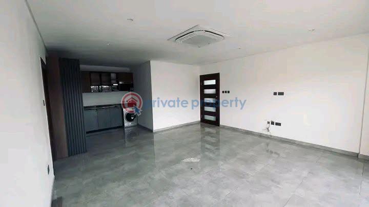 2 bedroom Apartment For Rent Dzorwulu Accra - 4