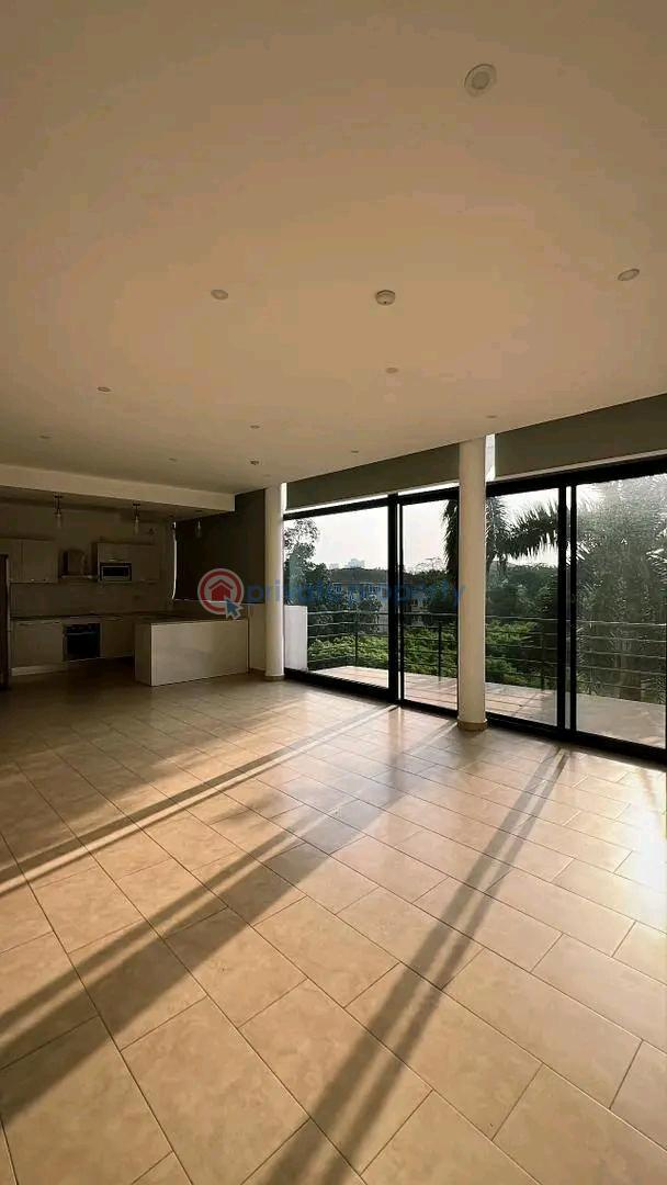 3 bedroom Apartment For Rent North Ridge Accra - 7