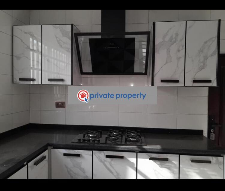 7 bedroom House For Sale &nbsp;tafo Ahenbronum Kumasi Metropolitan Ashanti - 3