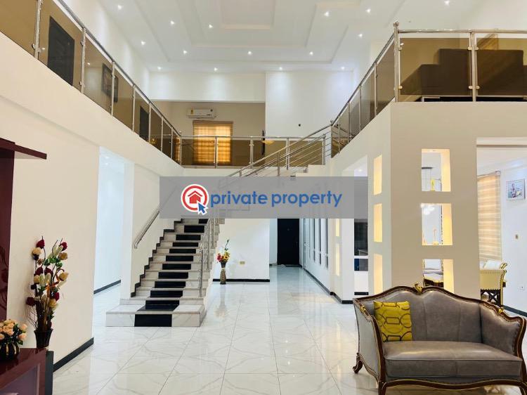 7 bedroom House For Sale &nbsp;tafo Ahenbronum Kumasi Metropolitan Ashanti - 1