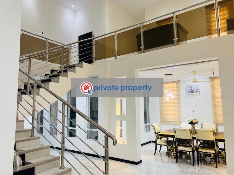 7 bedroom House For Sale &nbsp;tafo Ahenbronum Kumasi Metropolitan Ashanti - 2