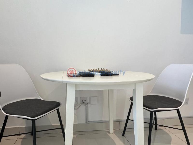 Apartment For Sale Cantonments Accra - 4