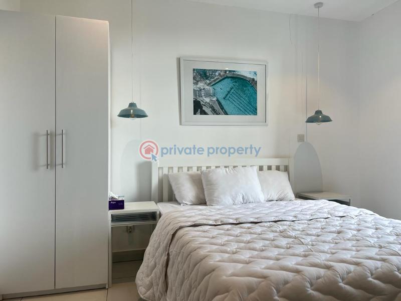 Apartment For Sale Cantonments Accra - 5
