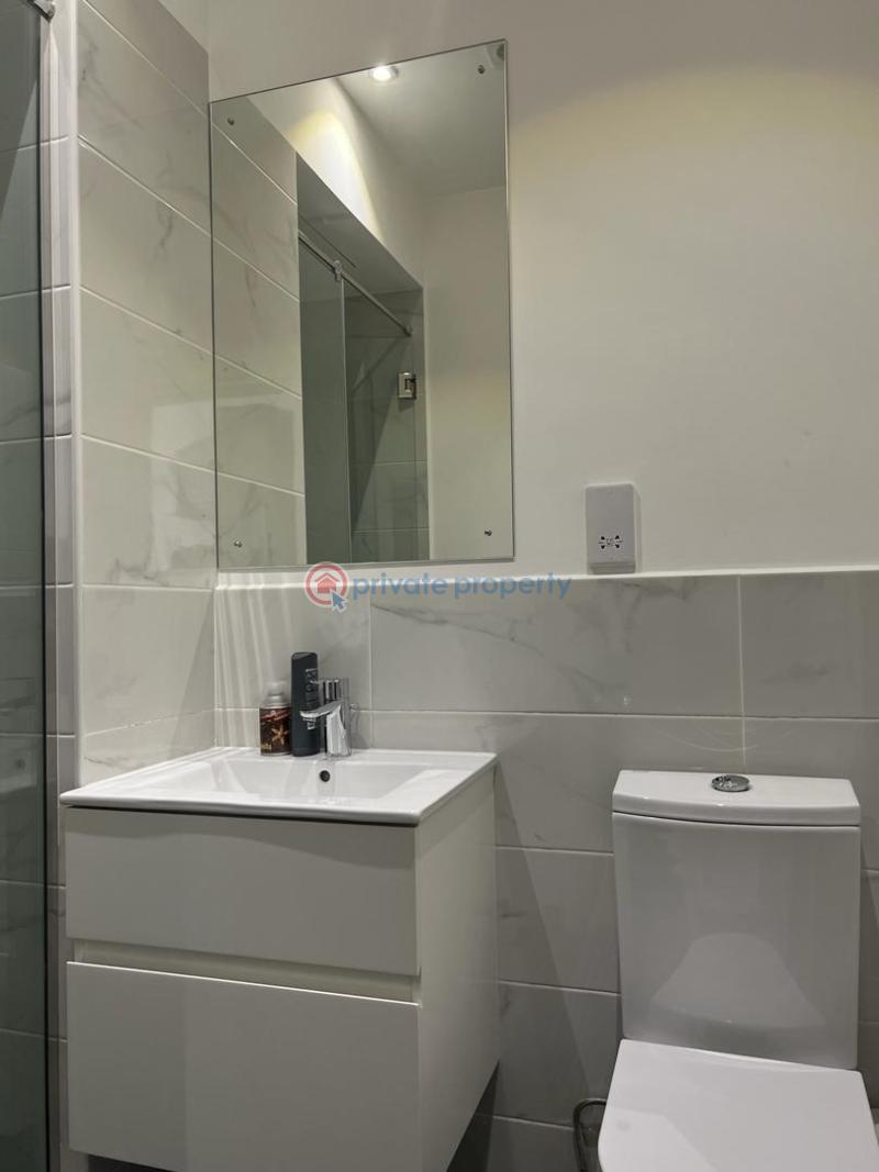 Apartment For Sale Cantonments Accra - 3
