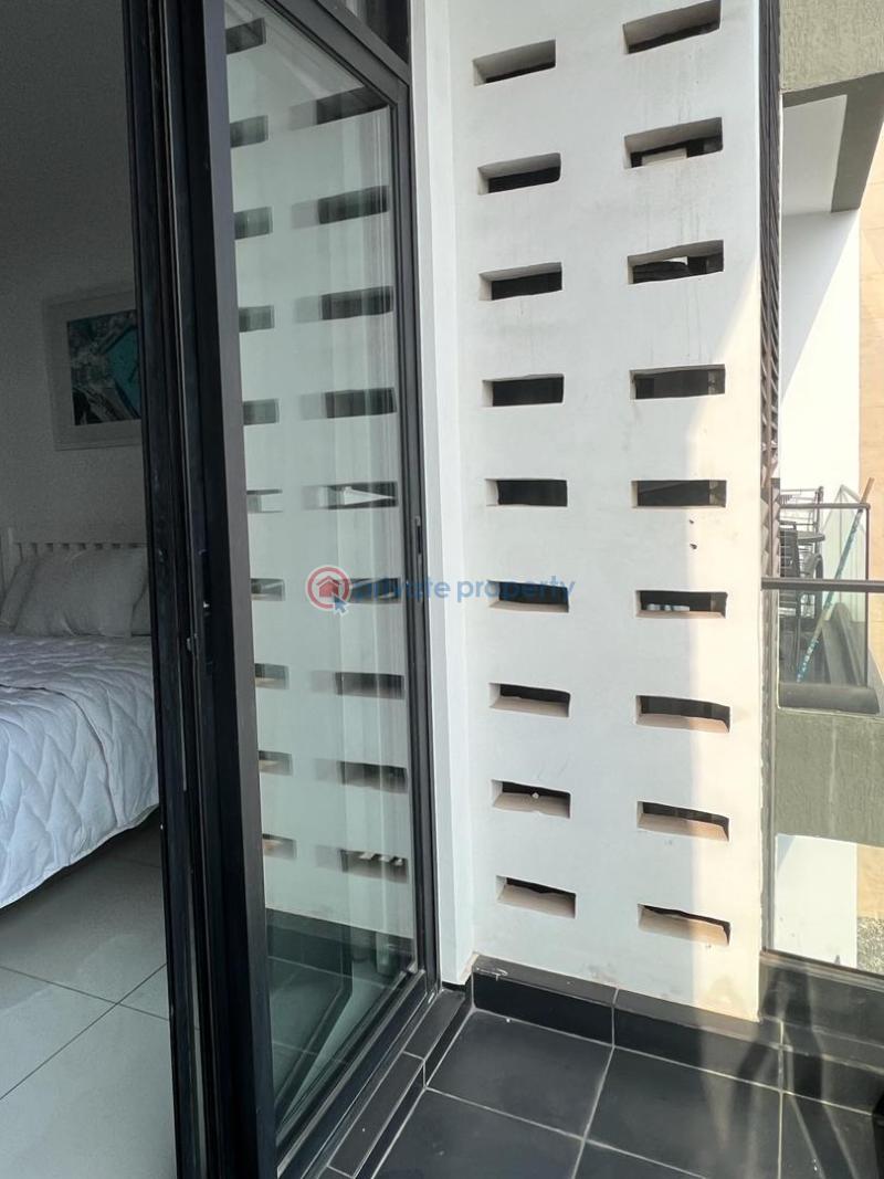 Apartment For Sale Cantonments Accra - 6