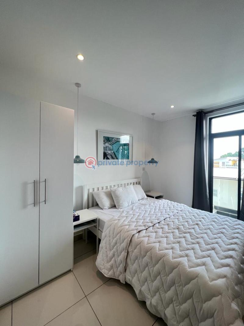 Apartment For Sale Cantonments Accra - 8