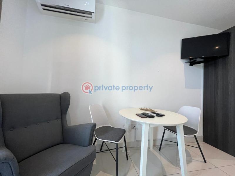 Apartment For Sale Cantonments Accra - 2