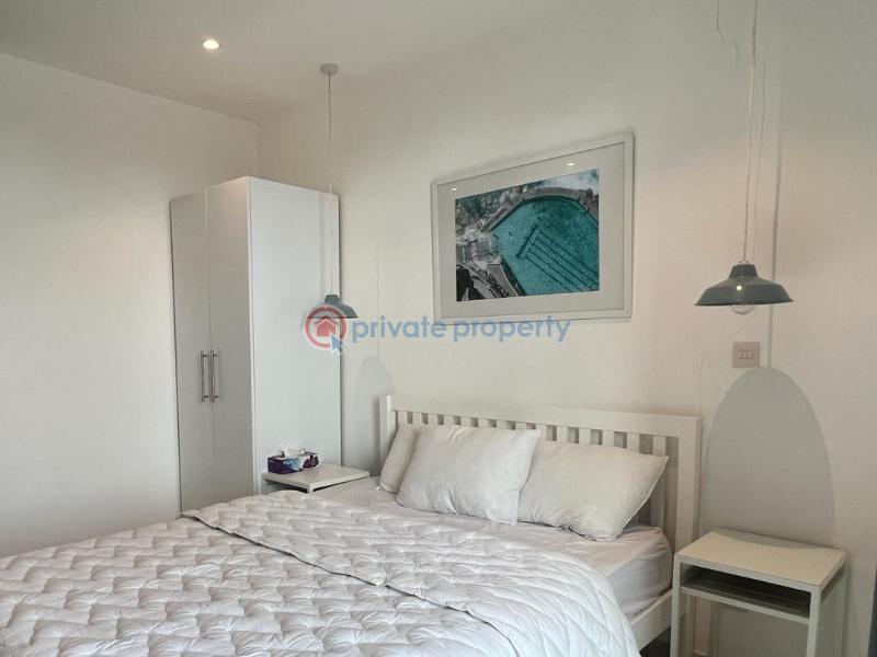 Apartment For Sale Cantonments Accra - 7