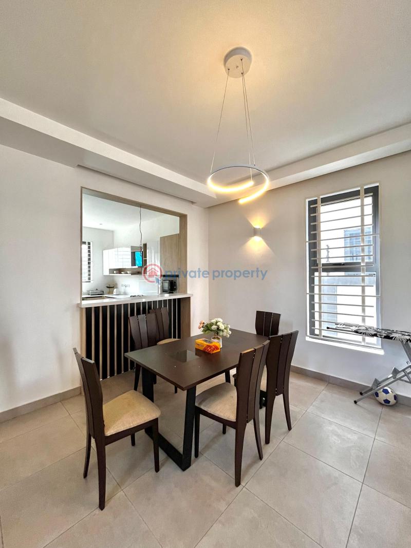 3 bedroom House For Sale West Trassco Tema West Municipal District Accra - 10